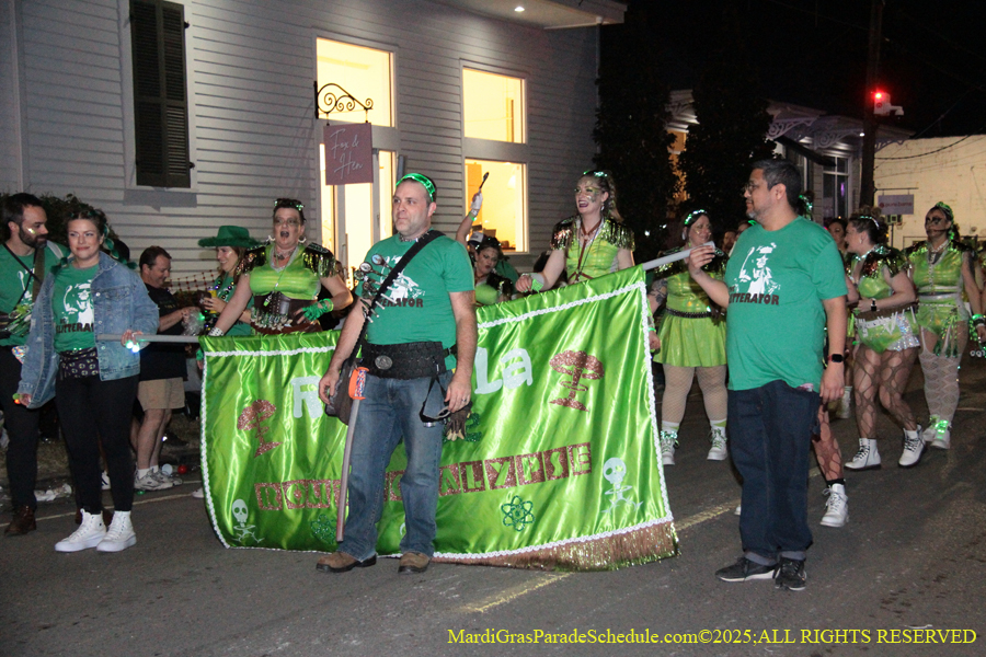 Krewe-of-Morpheust-002806