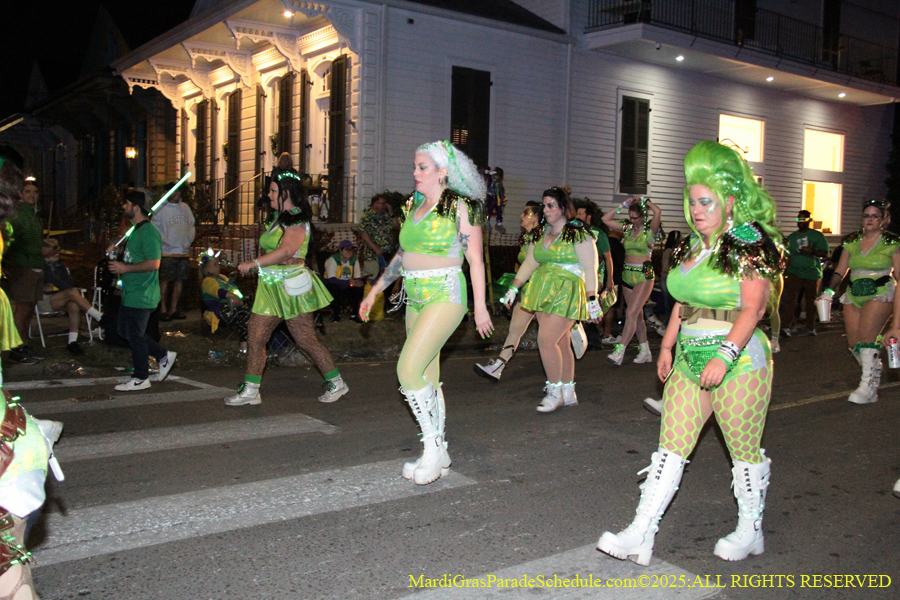 Krewe-of-Morpheust-002807