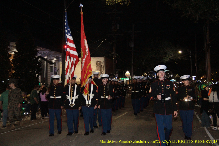 Krewe-of-Morpheust-002808