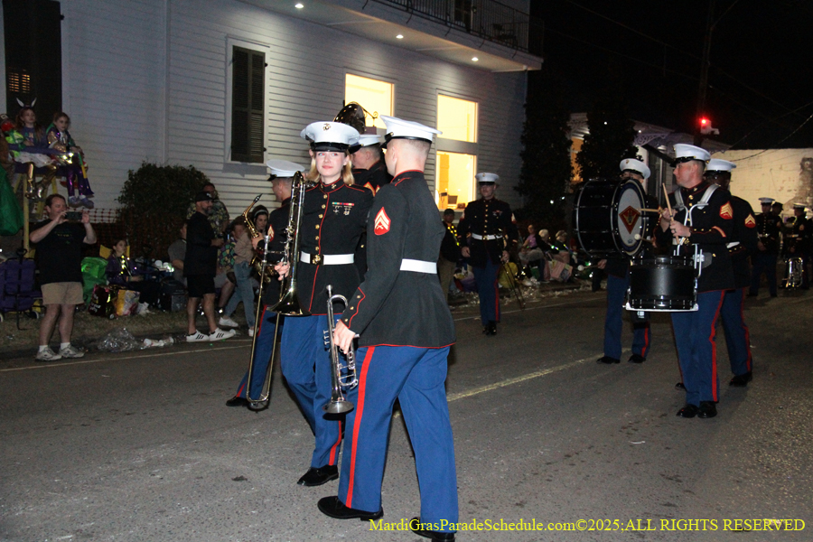 Krewe-of-Morpheust-002809
