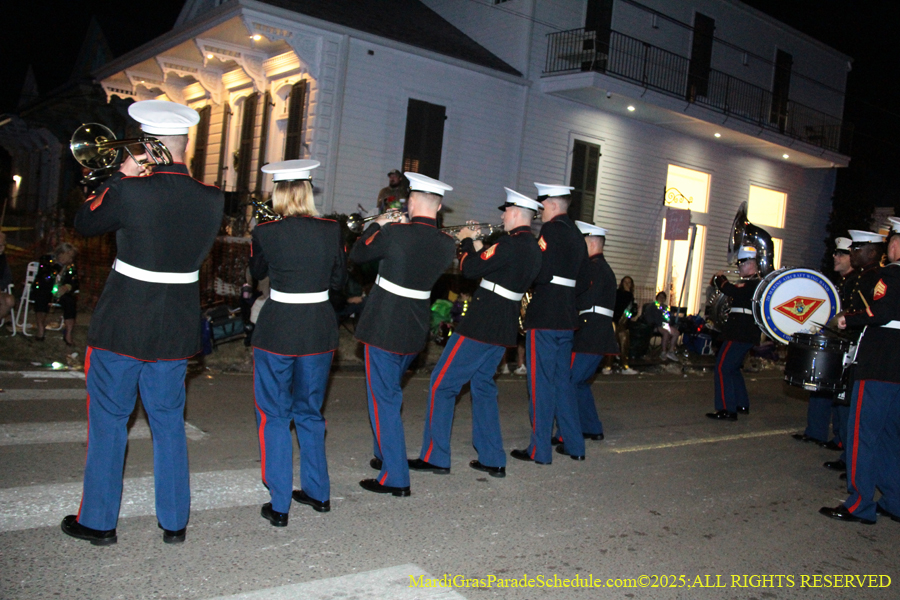 Krewe-of-Morpheust-002810