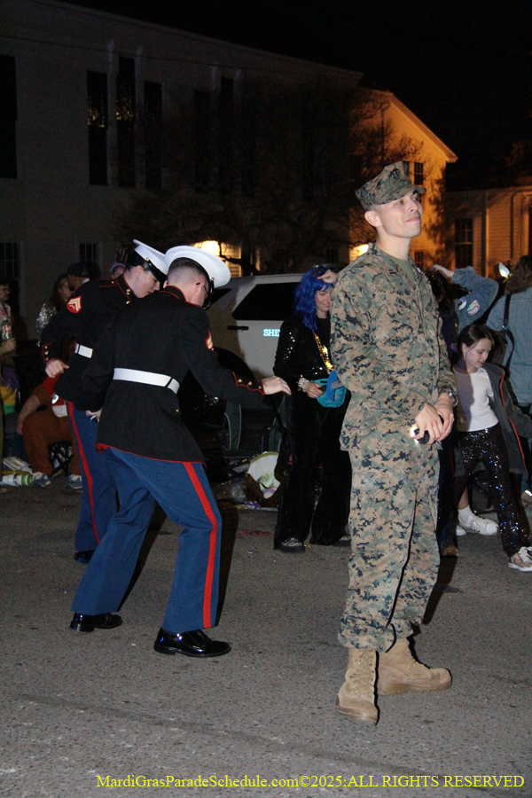 Krewe-of-Morpheust-002811