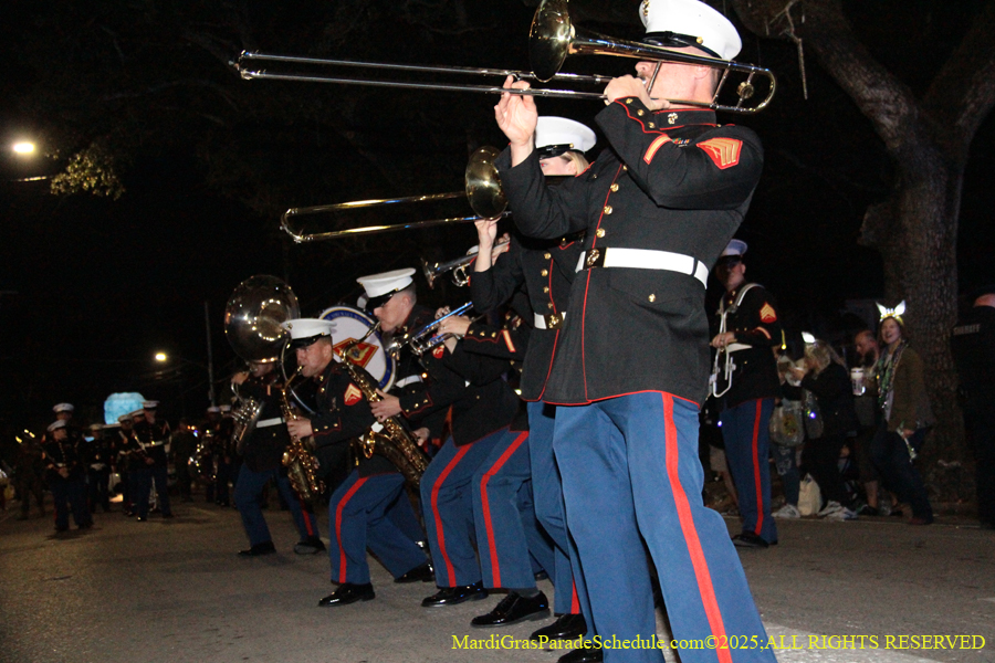 Krewe-of-Morpheust-002812