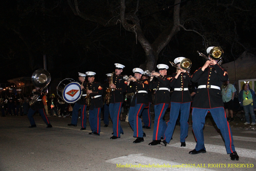 Krewe-of-Morpheust-002813