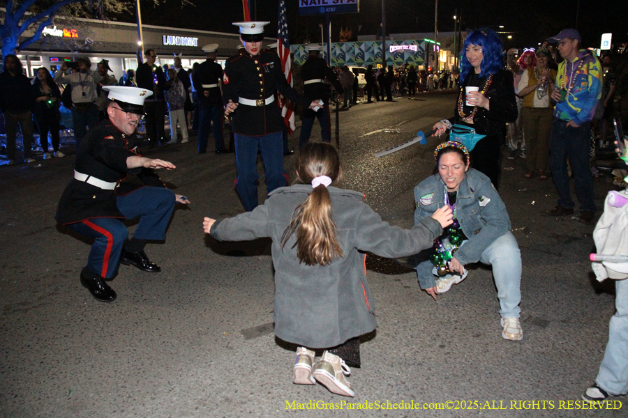 Krewe-of-Morpheust-002814