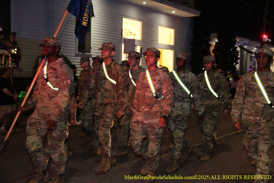 Krewe-of-Morpheust-002815