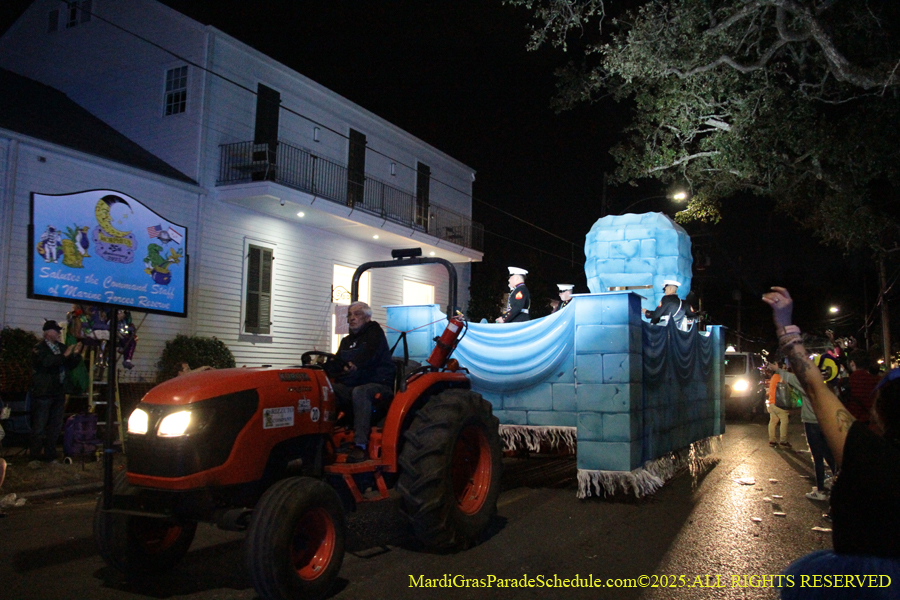 Krewe-of-Morpheust-002816