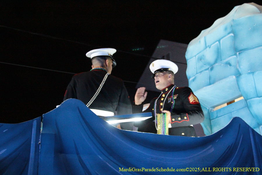 Krewe-of-Morpheust-002817