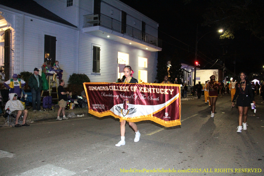 Krewe-of-Morpheust-002818
