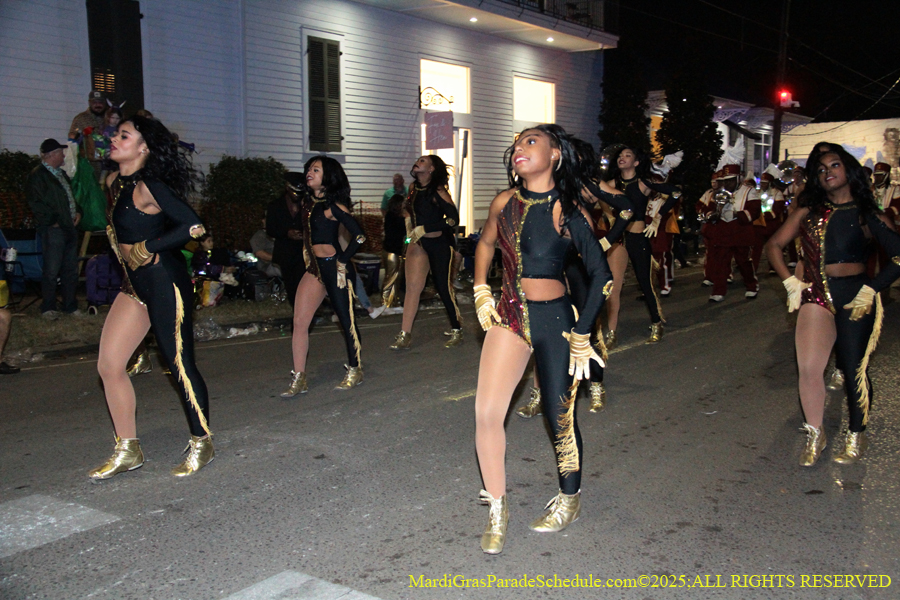 Krewe-of-Morpheust-002819