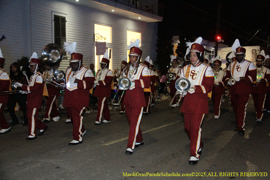 Krewe-of-Morpheust-002820