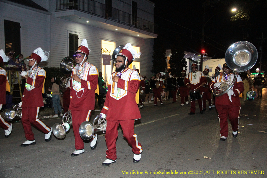 Krewe-of-Morpheust-002821