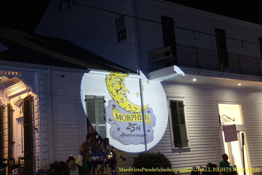 Krewe-of-Morpheust-002823