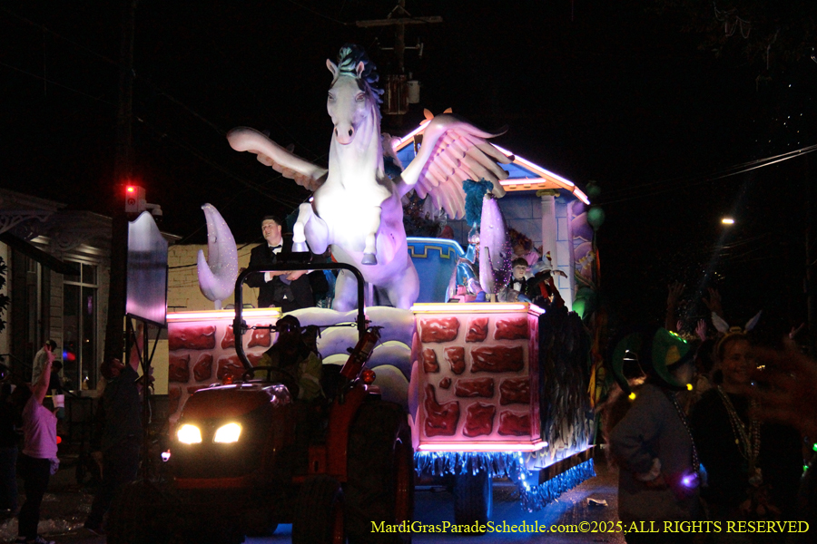 Krewe-of-Morpheust-002824