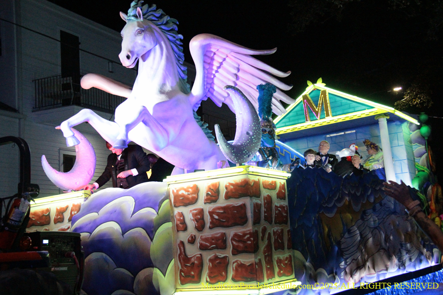 Krewe-of-Morpheust-002825