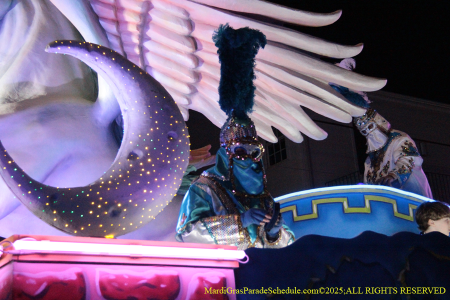 Krewe-of-Morpheust-002826