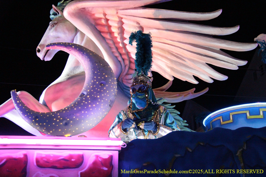 Krewe-of-Morpheust-002827