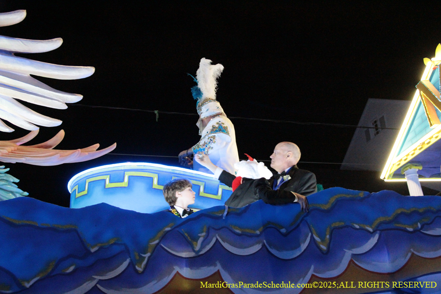 Krewe-of-Morpheust-002828