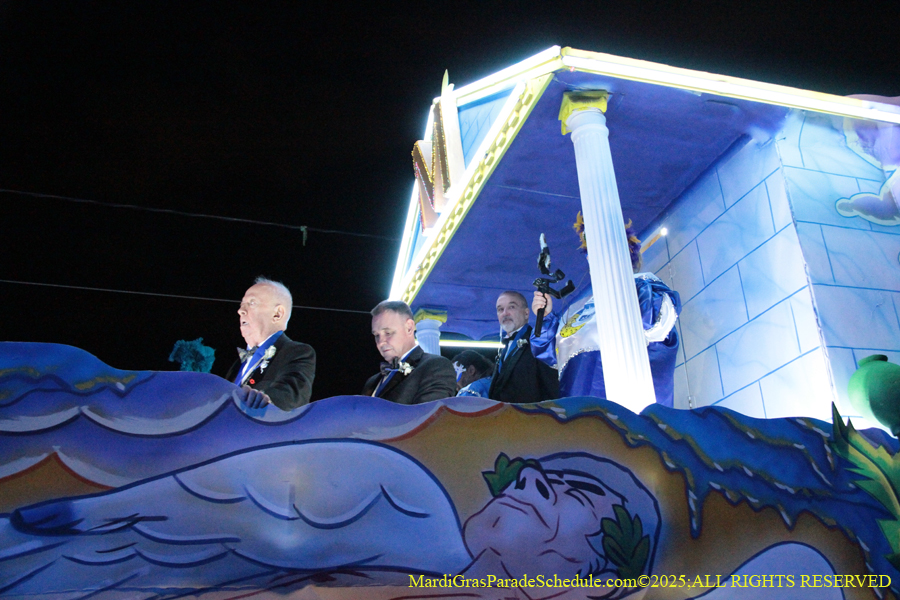 Krewe-of-Morpheust-002829