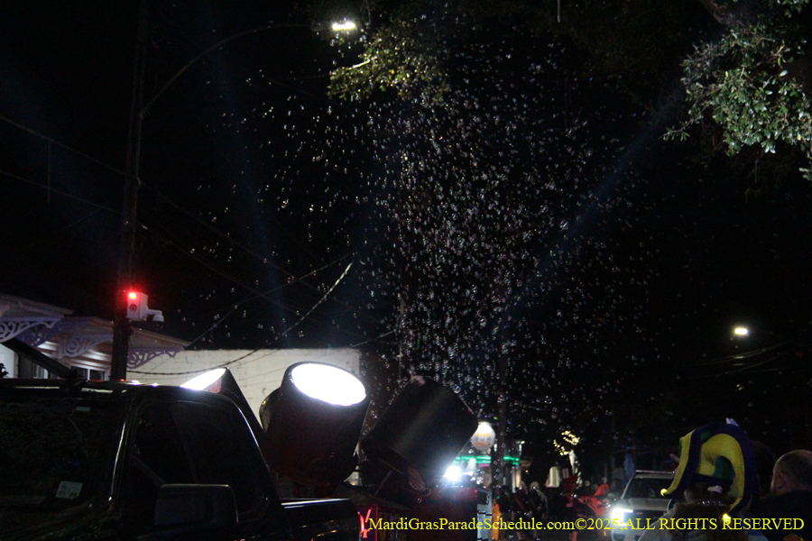 Krewe-of-Morpheust-002830