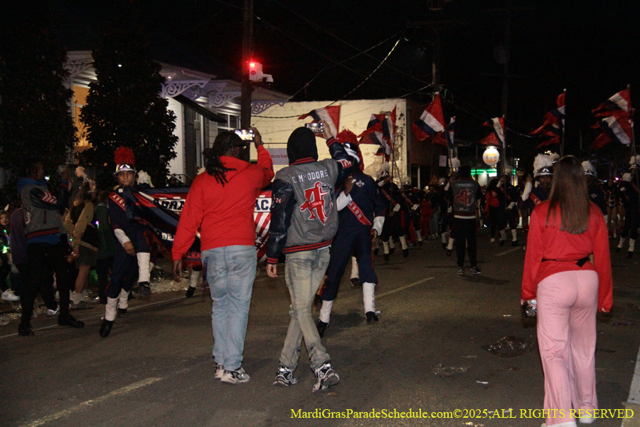 Krewe-of-Morpheust-002831