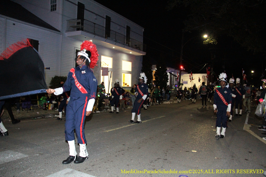 Krewe-of-Morpheust-002832