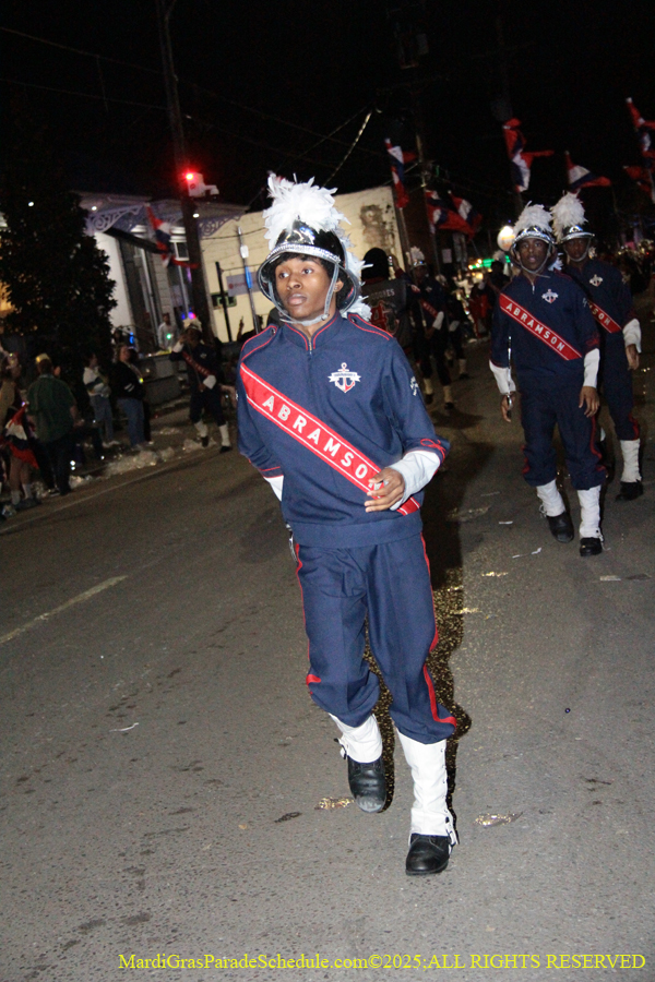 Krewe-of-Morpheust-002833