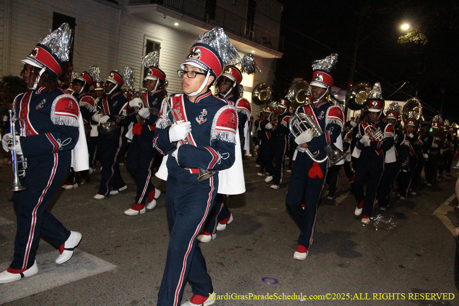 Krewe-of-Morpheust-002834