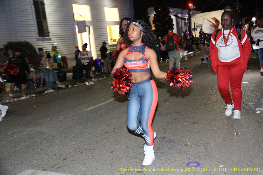 Krewe-of-Morpheust-002835