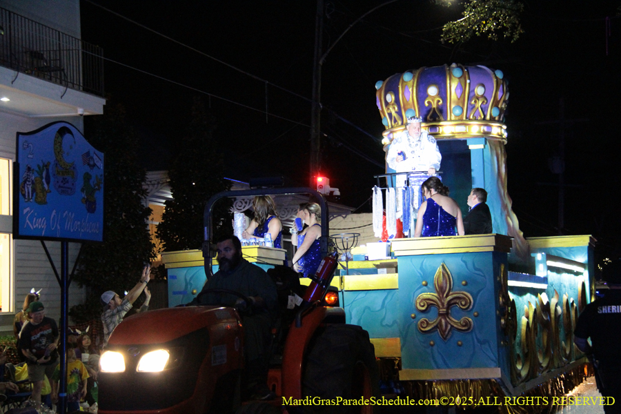 Krewe-of-Morpheust-002836