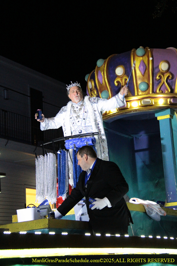 Krewe-of-Morpheust-002838
