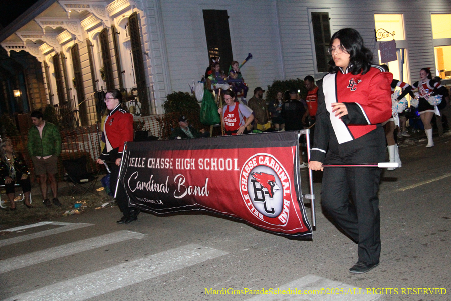 Krewe-of-Morpheust-002840