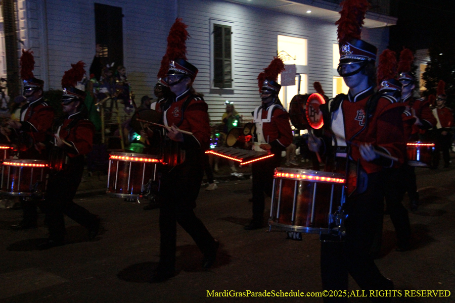 Krewe-of-Morpheust-002841