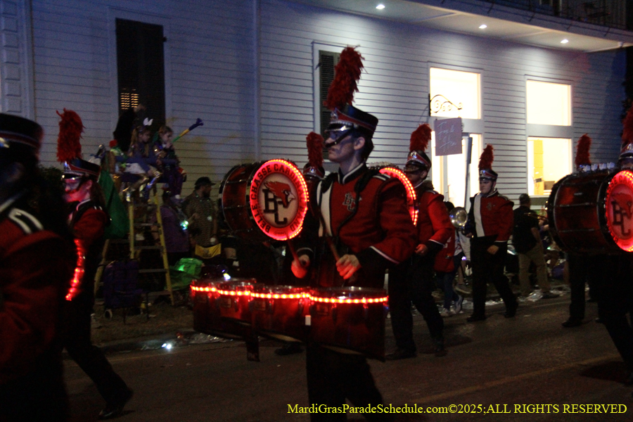 Krewe-of-Morpheust-002842