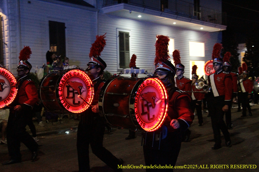 Krewe-of-Morpheust-002843