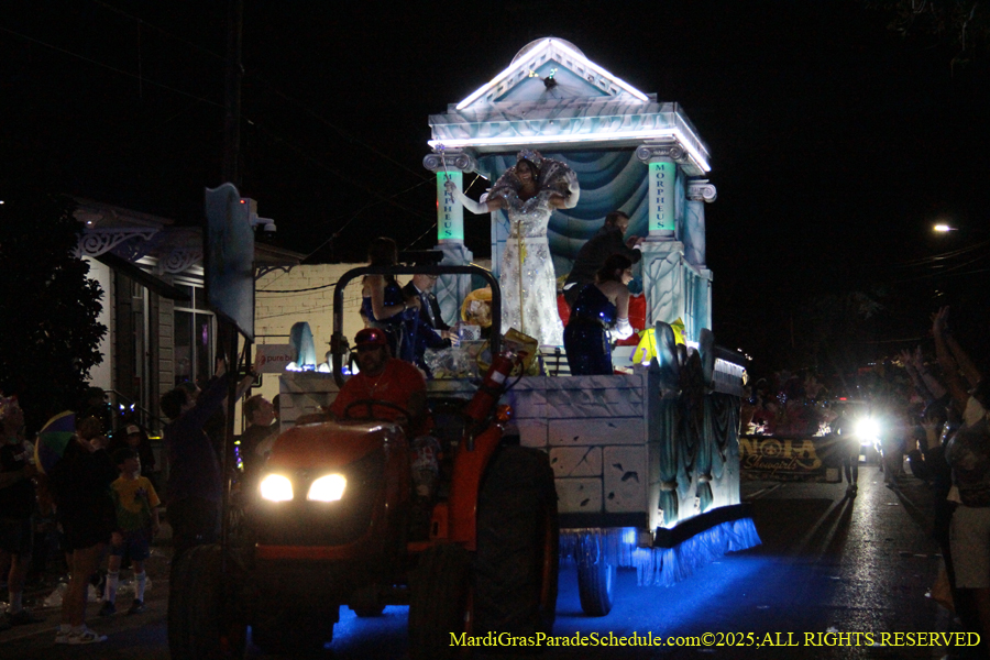 Krewe-of-Morpheust-002844