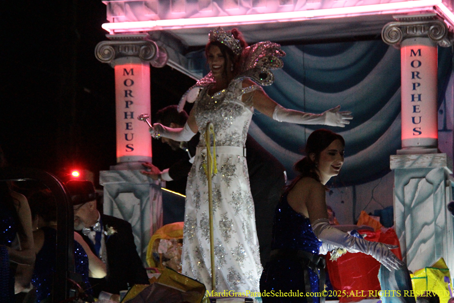Krewe-of-Morpheust-002845