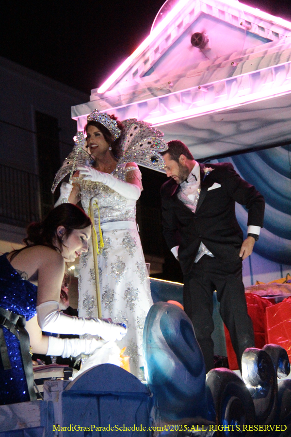 Krewe-of-Morpheust-002846