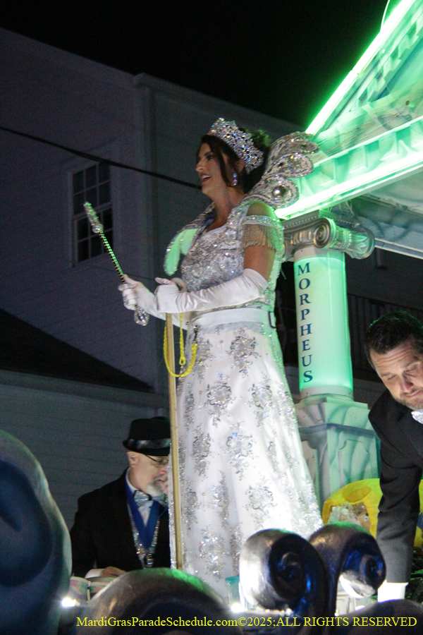 Krewe-of-Morpheust-002847