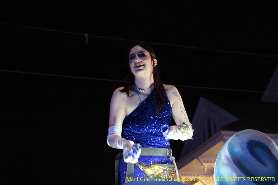 Krewe-of-Morpheust-002848