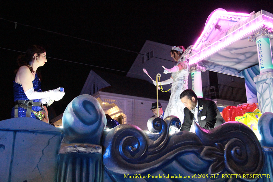 Krewe-of-Morpheust-002849