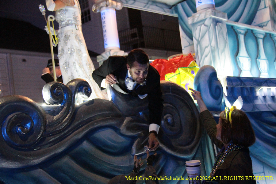 Krewe-of-Morpheust-002850