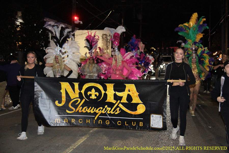 Krewe-of-Morpheust-002851