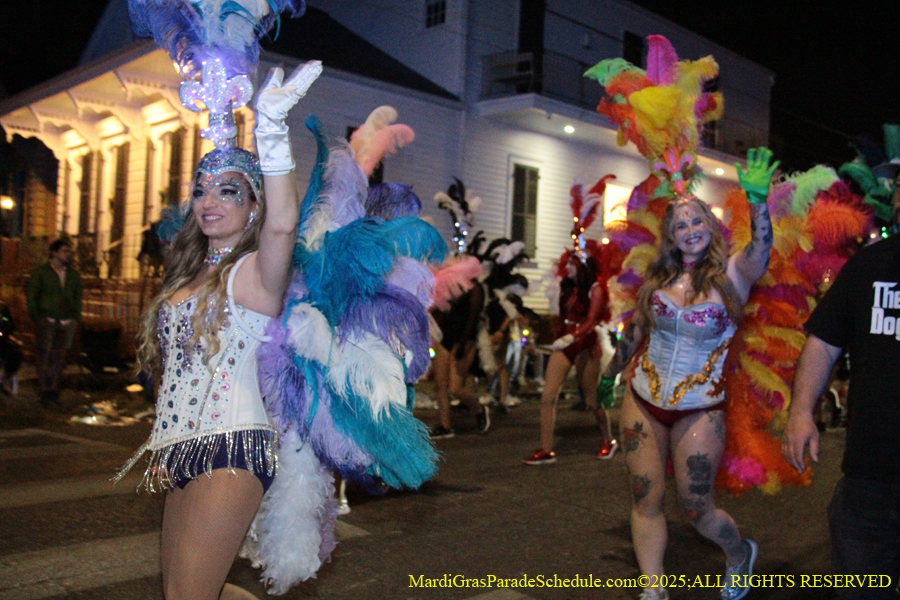 Krewe-of-Morpheust-002853