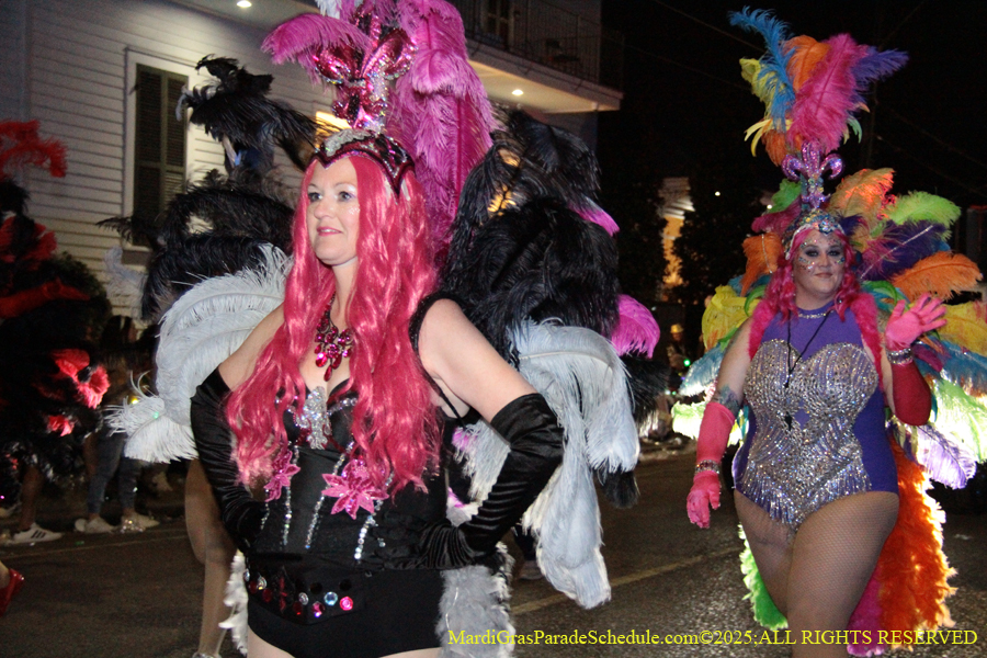 Krewe-of-Morpheust-002854