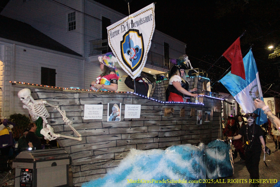 Krewe-of-Morpheust-002855