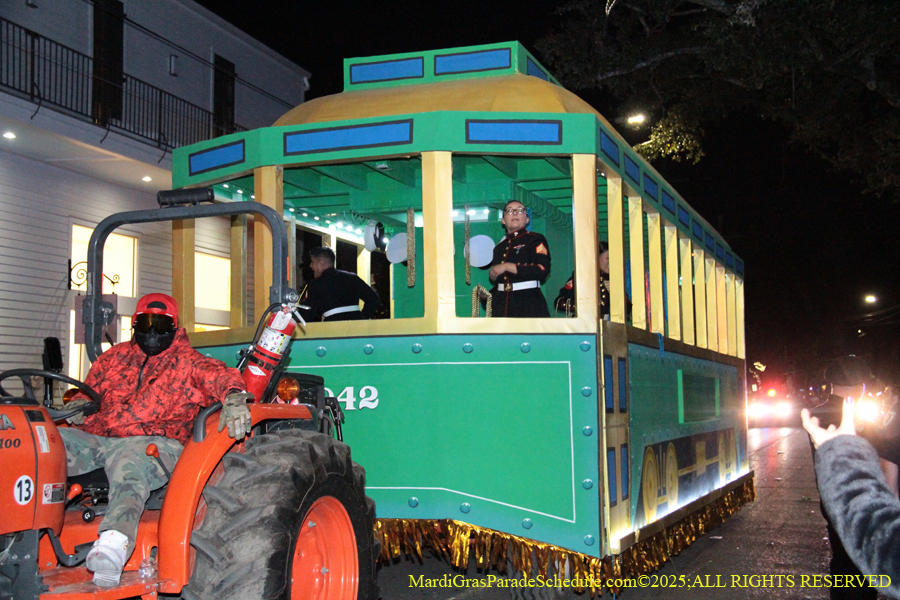 Krewe-of-Morpheust-002856