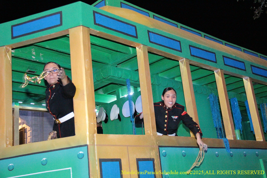 Krewe-of-Morpheust-002857