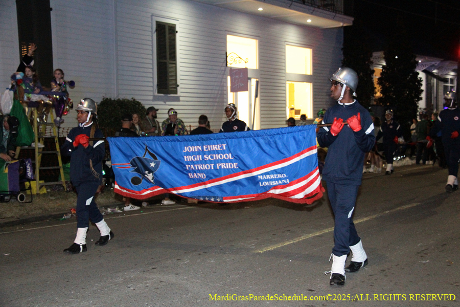 Krewe-of-Morpheust-002858