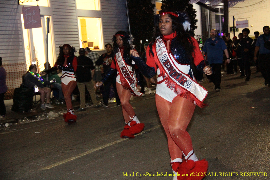 Krewe-of-Morpheust-002859